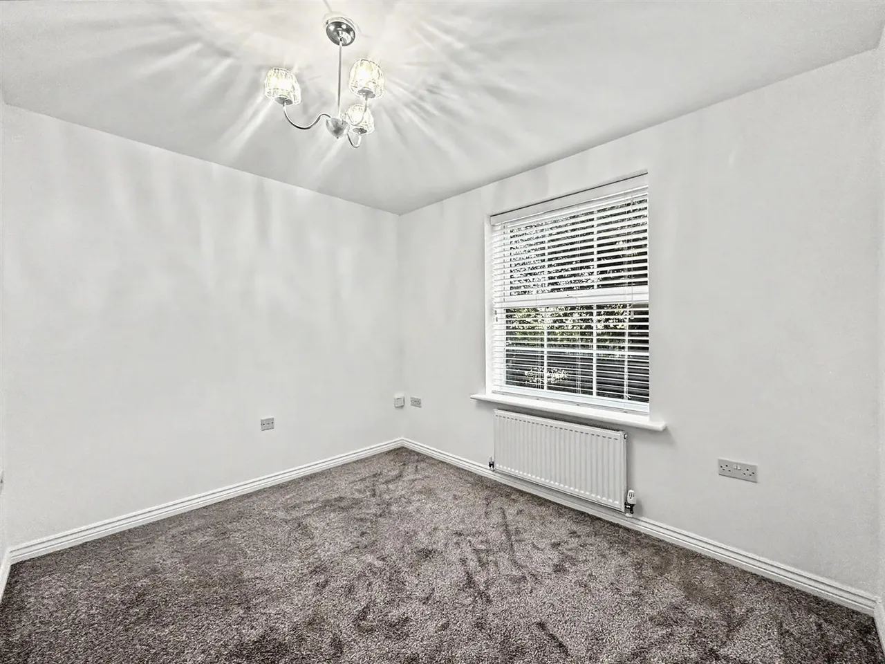Magnus Court, Derby, DE21, photo 8