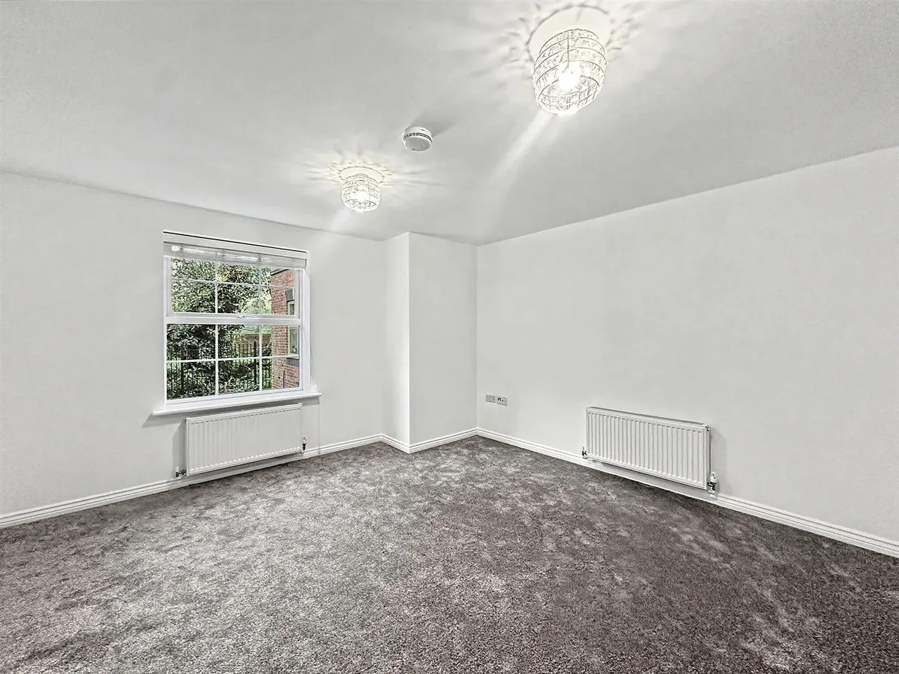 Magnus Court, Derby, DE21, photo 5