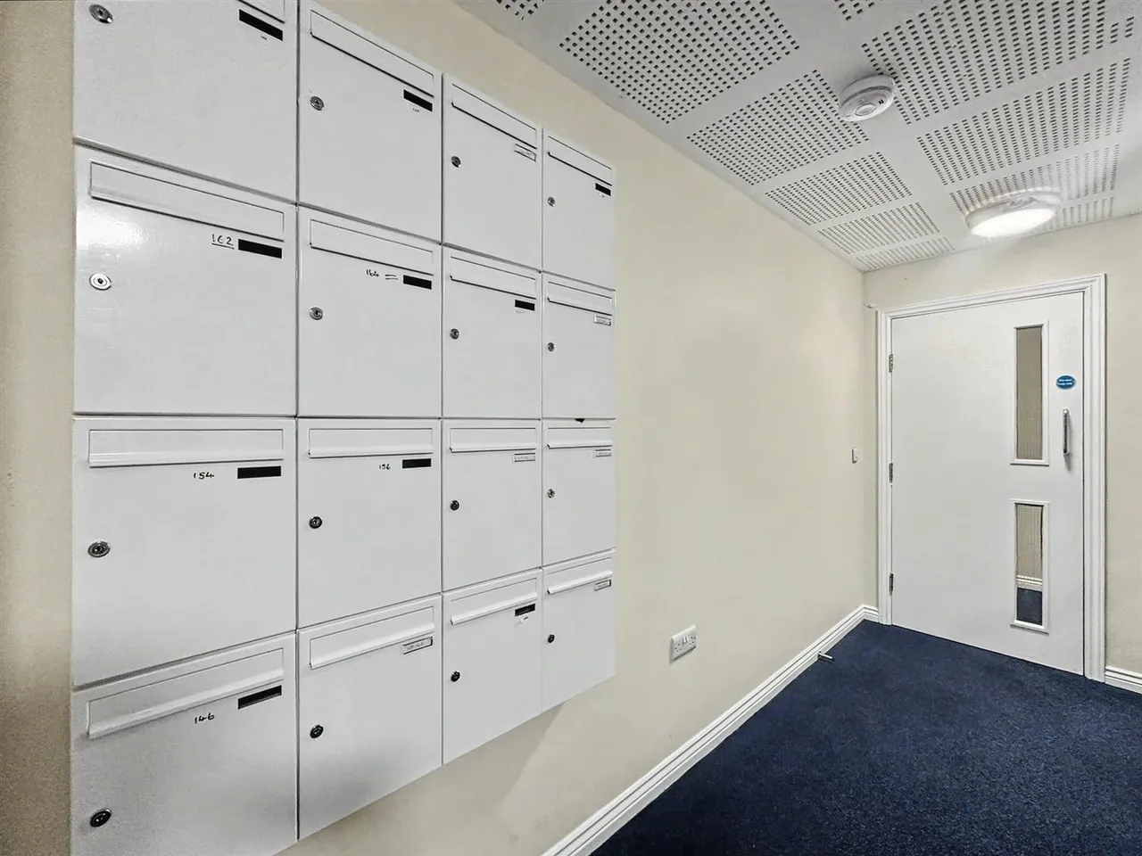 Magnus Court, Derby, DE21, photo 2