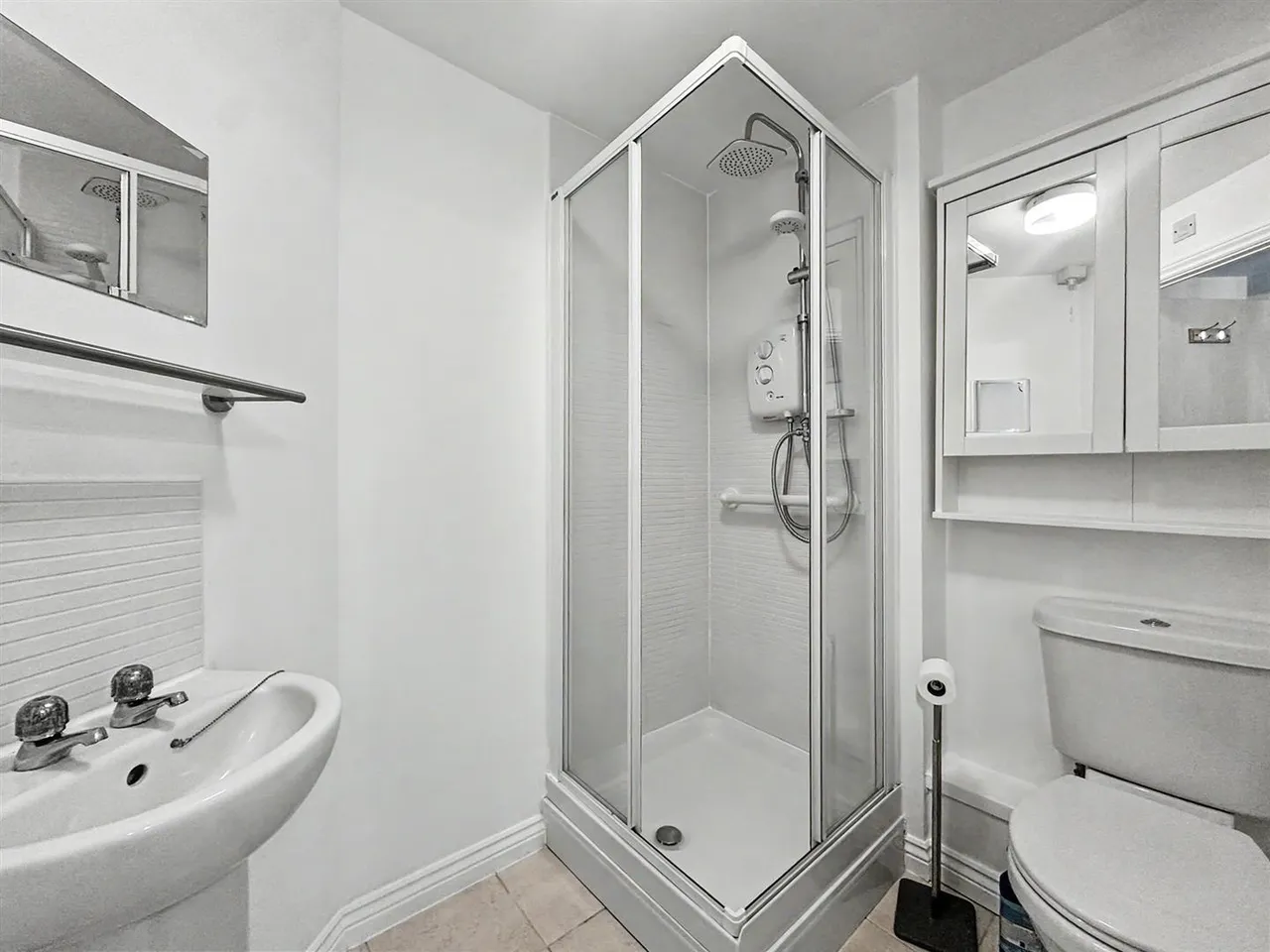 Magnus Court, Derby, DE21, photo 10