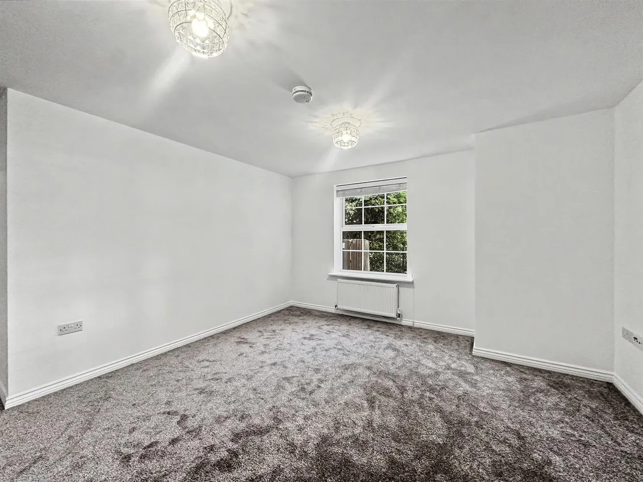 Magnus Court, Derby, DE21, photo 4