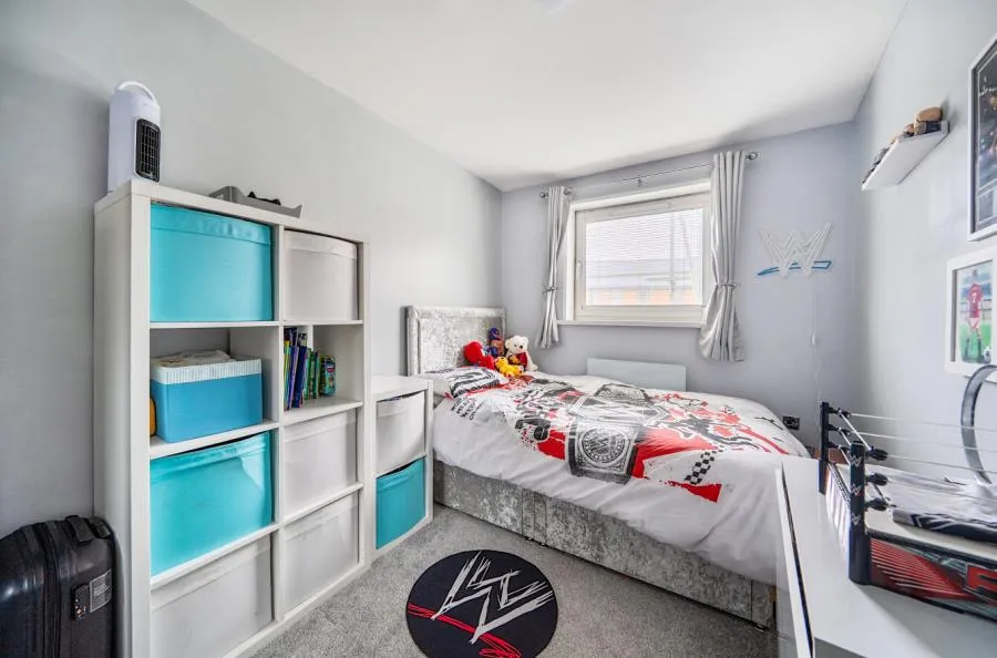 Pasteur Drive, Swindon, SN1, photo 9