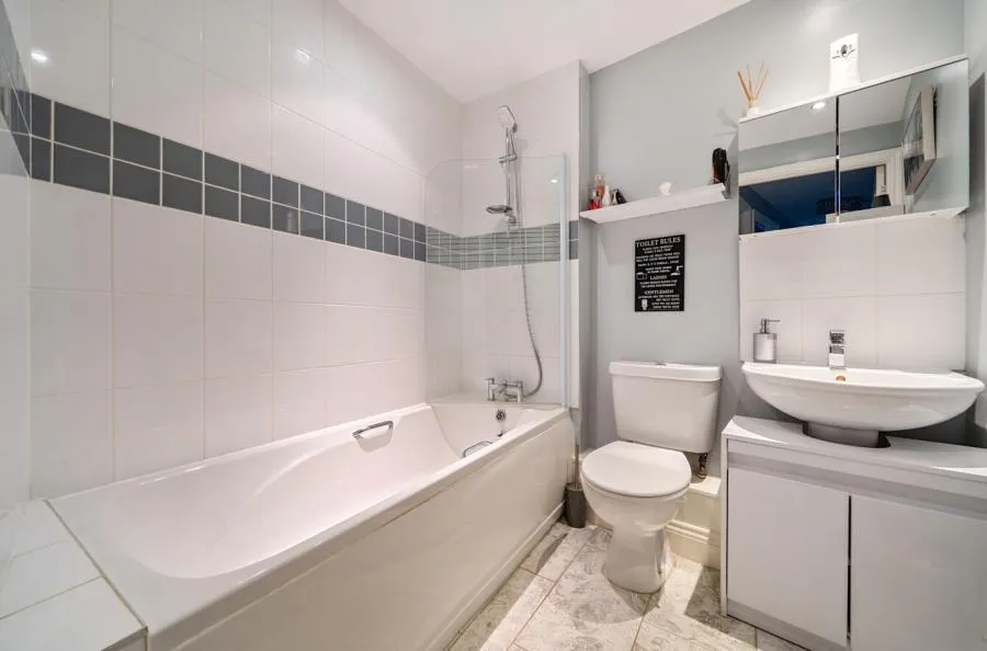 Pasteur Drive, Swindon, SN1, photo 10