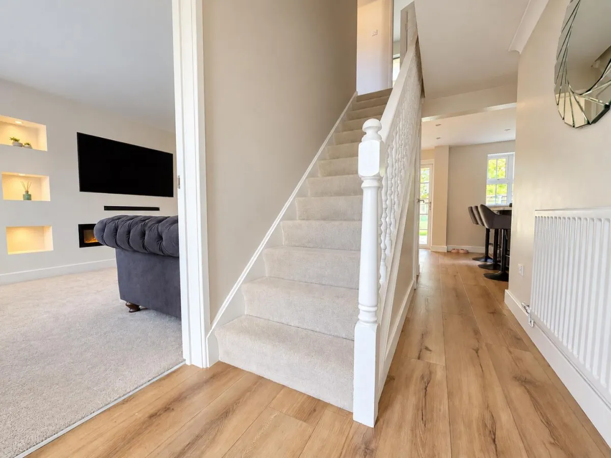 Spire Way, Barnwood, GL4, photo 9