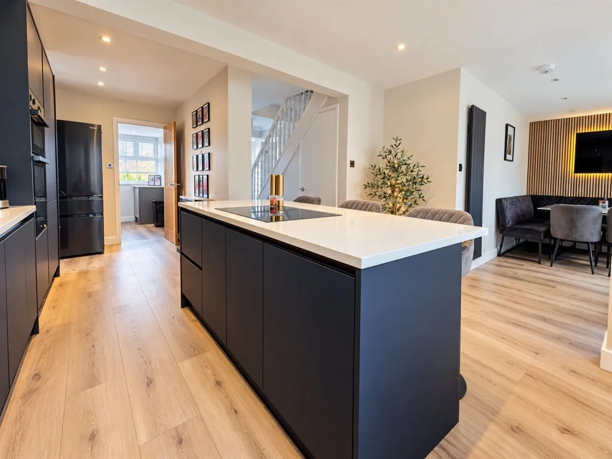 Spire Way, Barnwood, GL4, photo 5