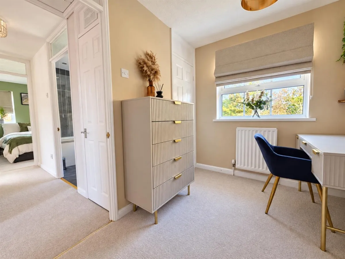 Spire Way, Barnwood, GL4, photo 15