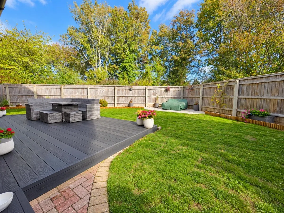 Spire Way, Barnwood, GL4, photo 17