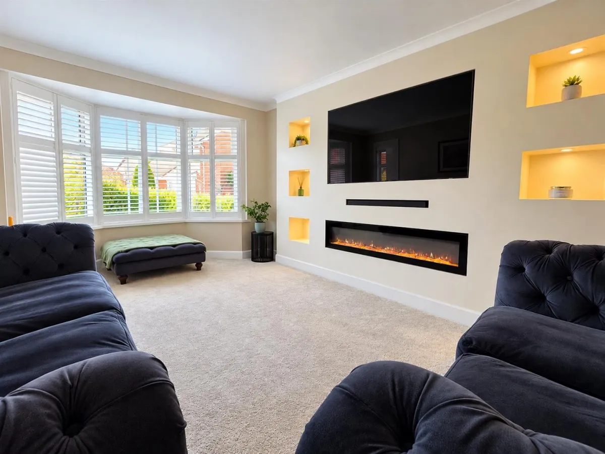 Spire Way, Barnwood, GL4, photo 8