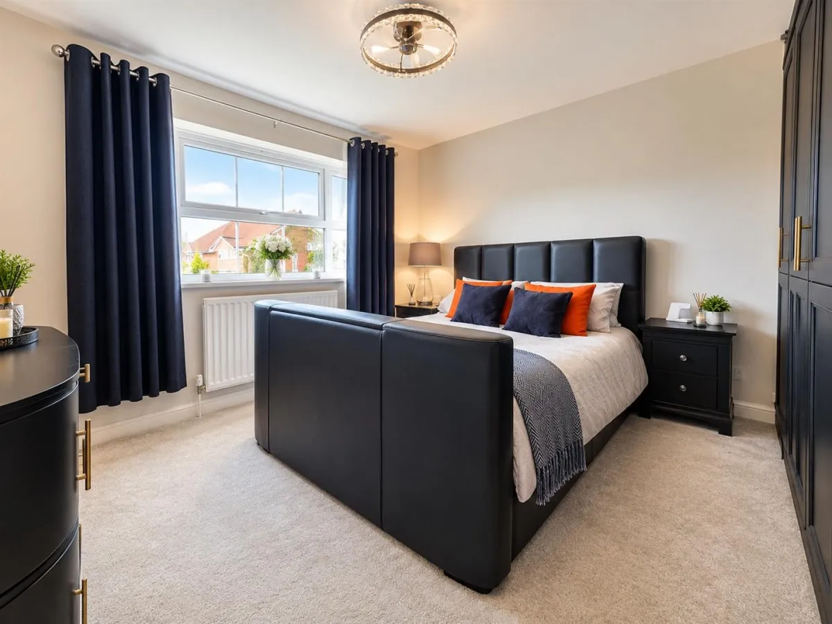 Spire Way, Barnwood, GL4, photo 10
