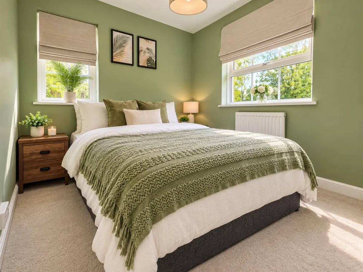 Spire Way, Barnwood, GL4, photo 11