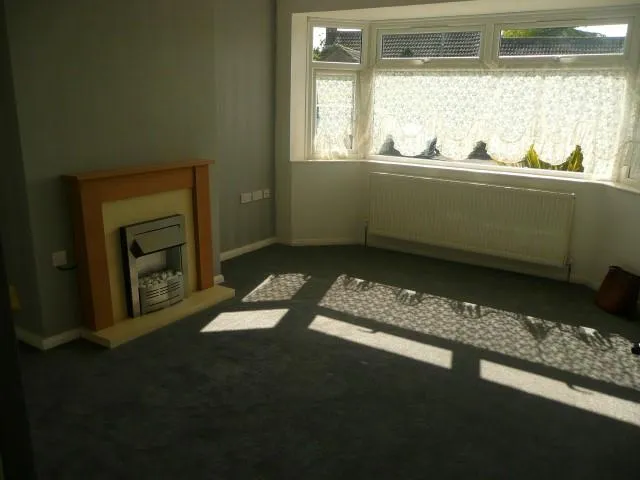 Pendered Road, Wellingborough, NN8, photo 4