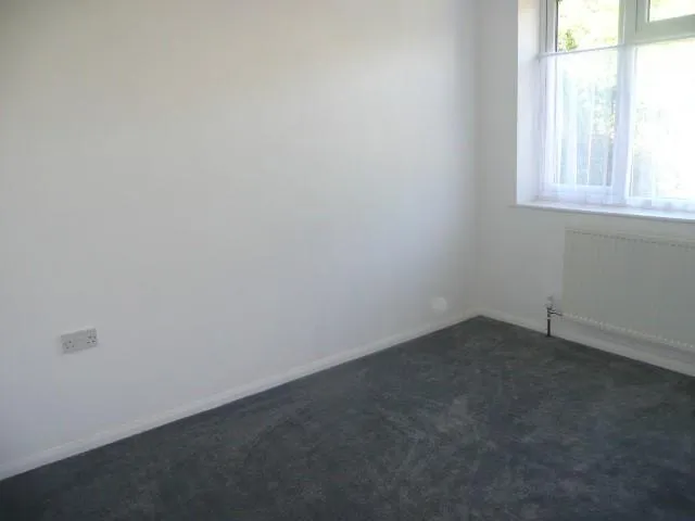 Pendered Road, Wellingborough, NN8, photo 5