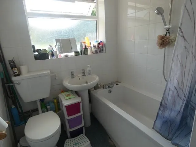 Pendered Road, Wellingborough, NN8, photo 9