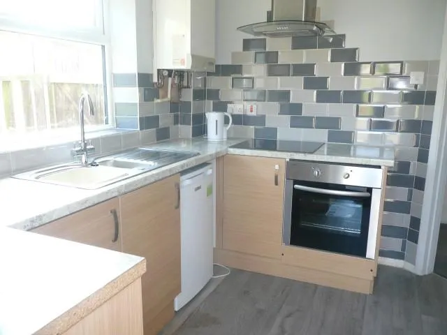 Pendered Road, Wellingborough, NN8, photo 2