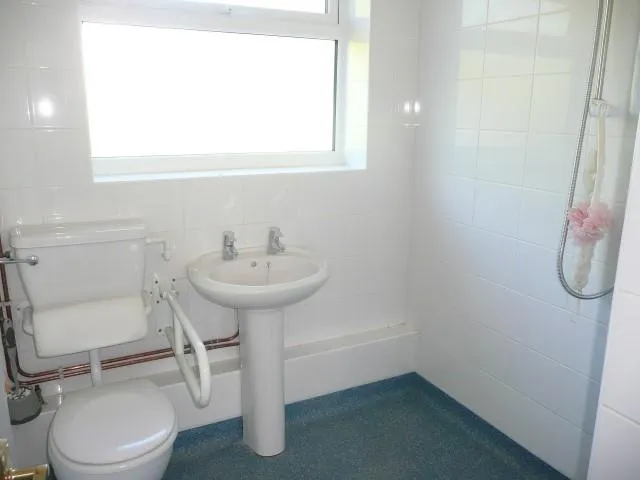 Pendered Road, Wellingborough, NN8, photo 7