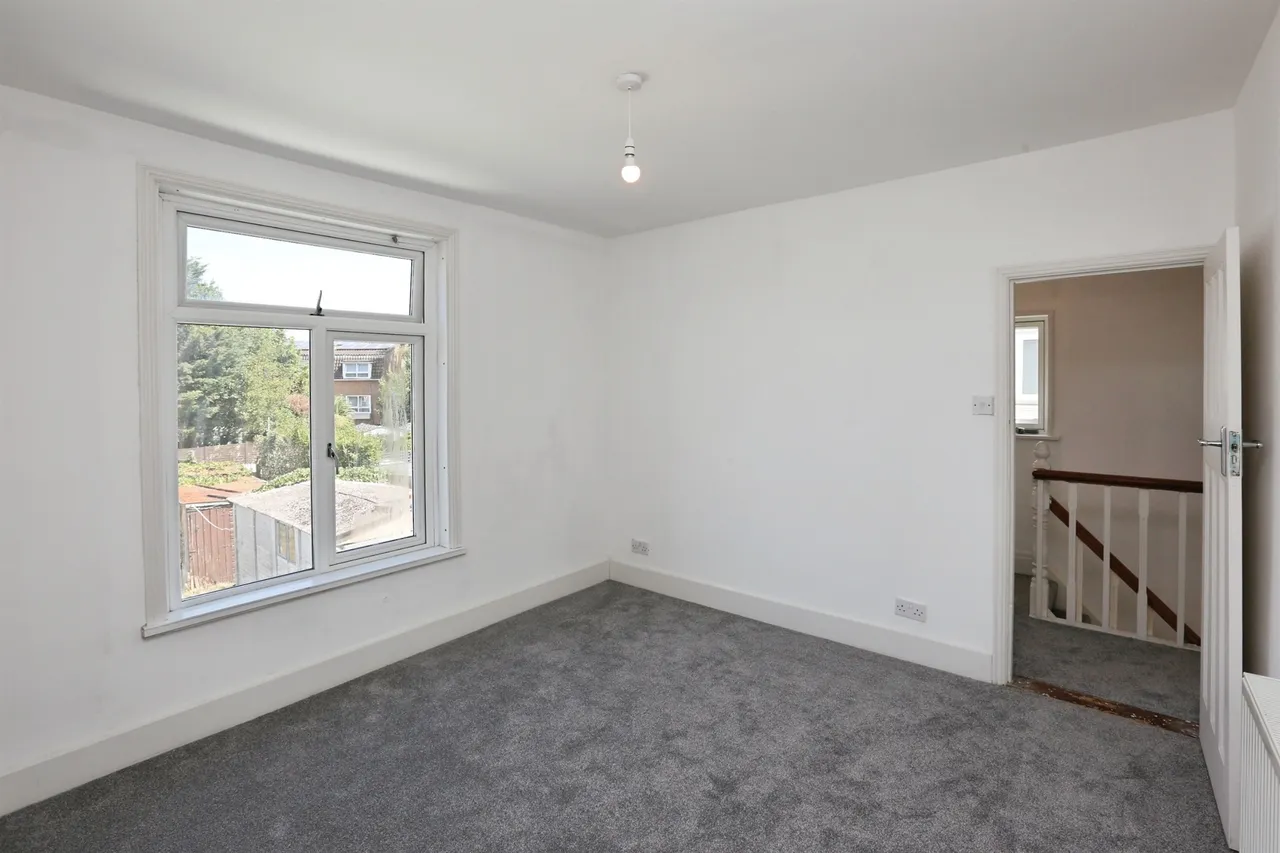 Elson Road, Gosport, photo 6