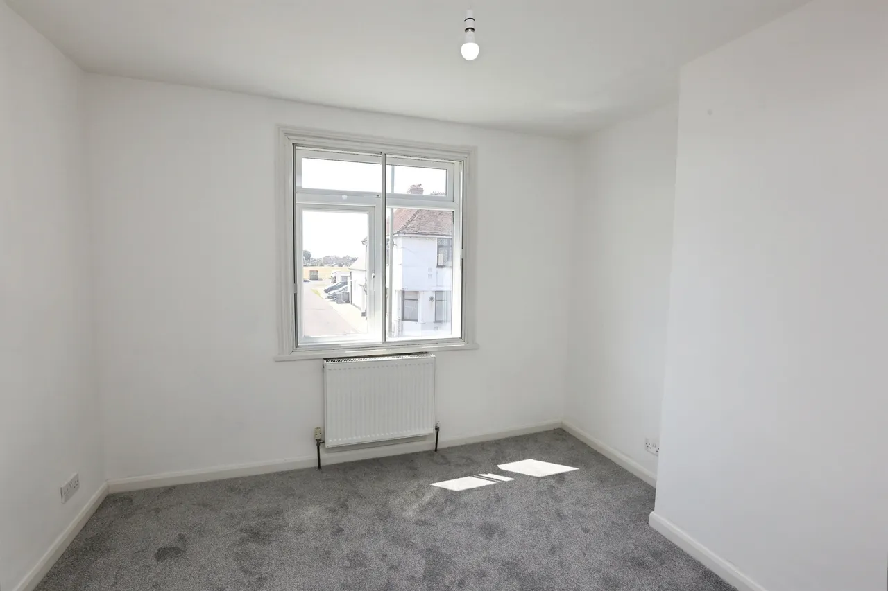 Elson Road, Gosport, photo 9