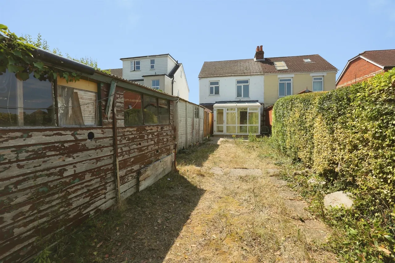Elson Road, Gosport, photo 11