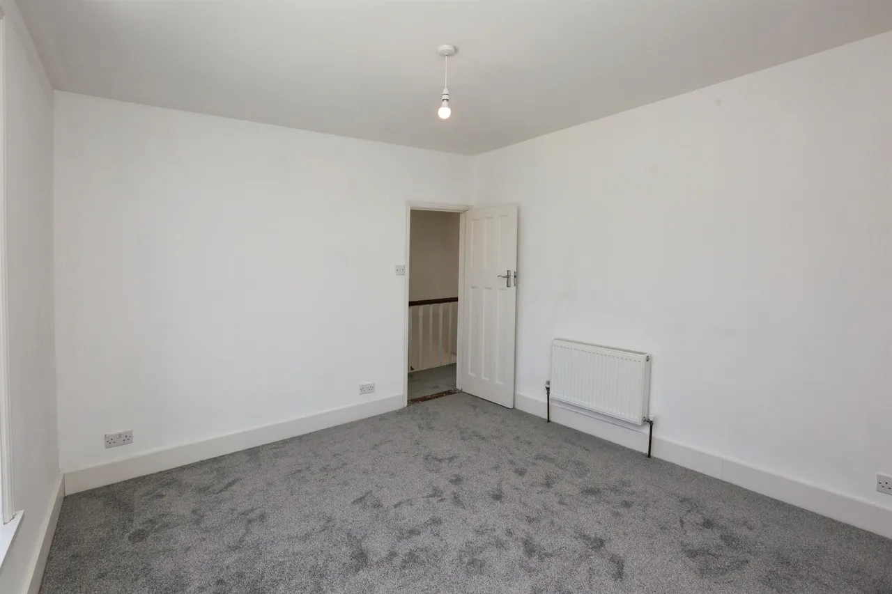 Elson Road, Gosport, photo 10