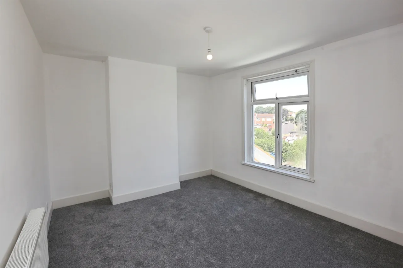 Elson Road, Gosport, photo 7