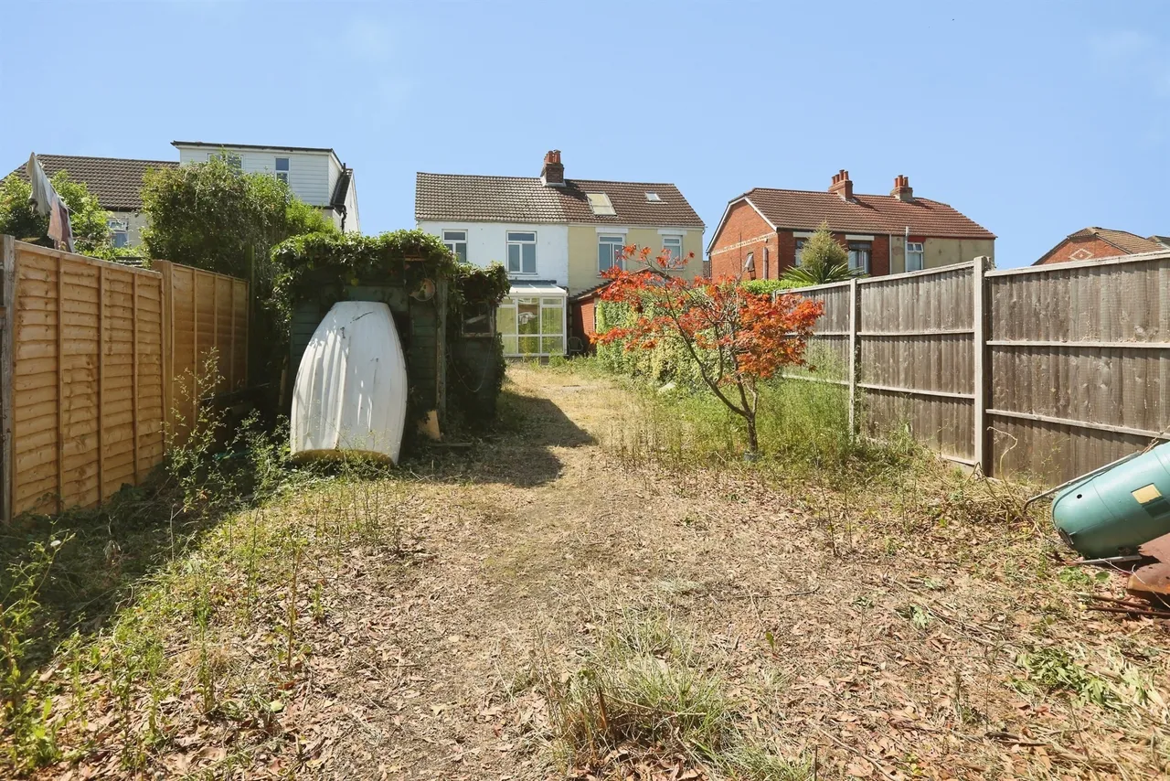 Elson Road, Gosport, photo 12