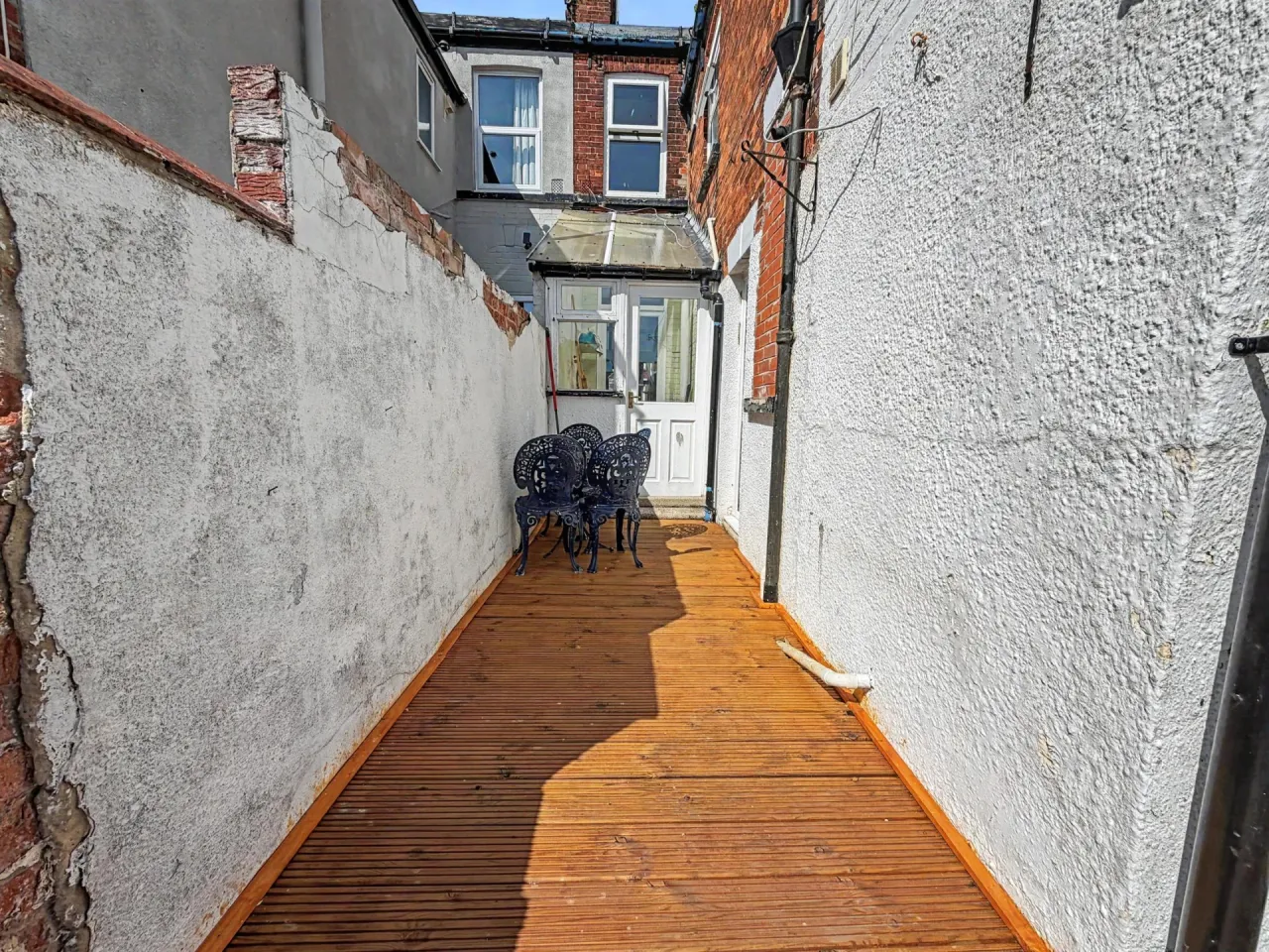 Palmer Road, Gorleston, photo 15