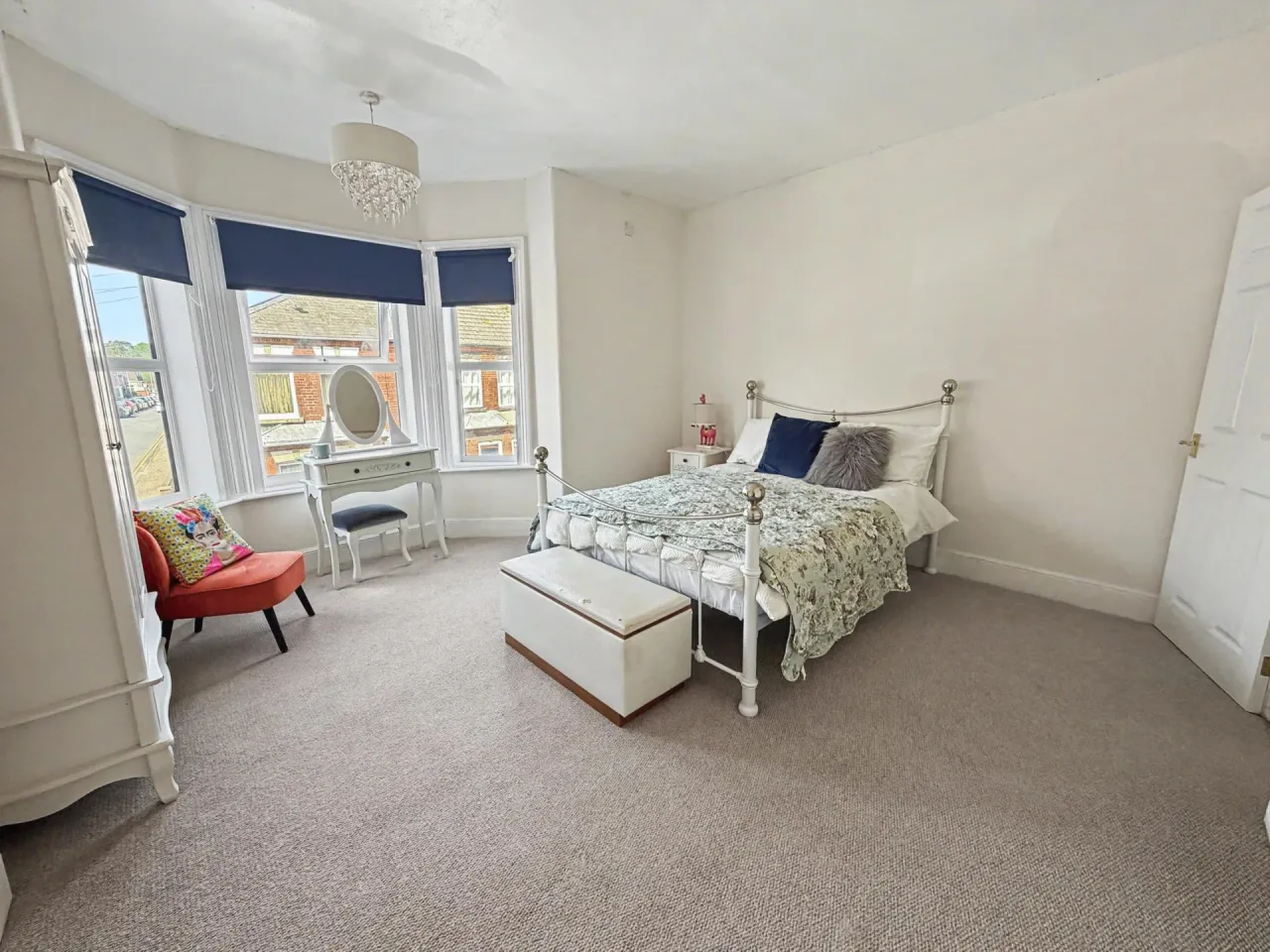Palmer Road, Gorleston, photo 9