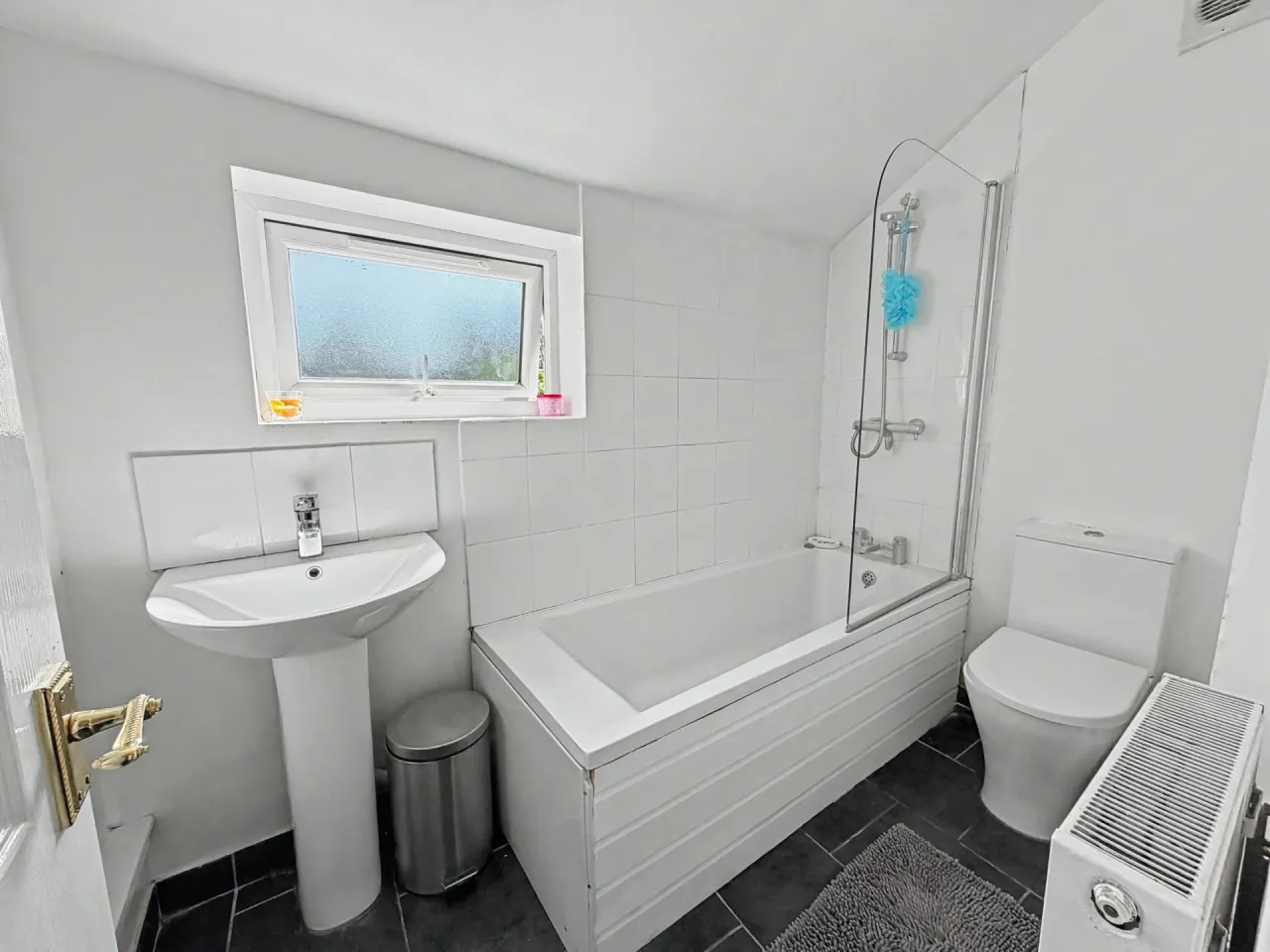 Palmer Road, Gorleston, photo 8