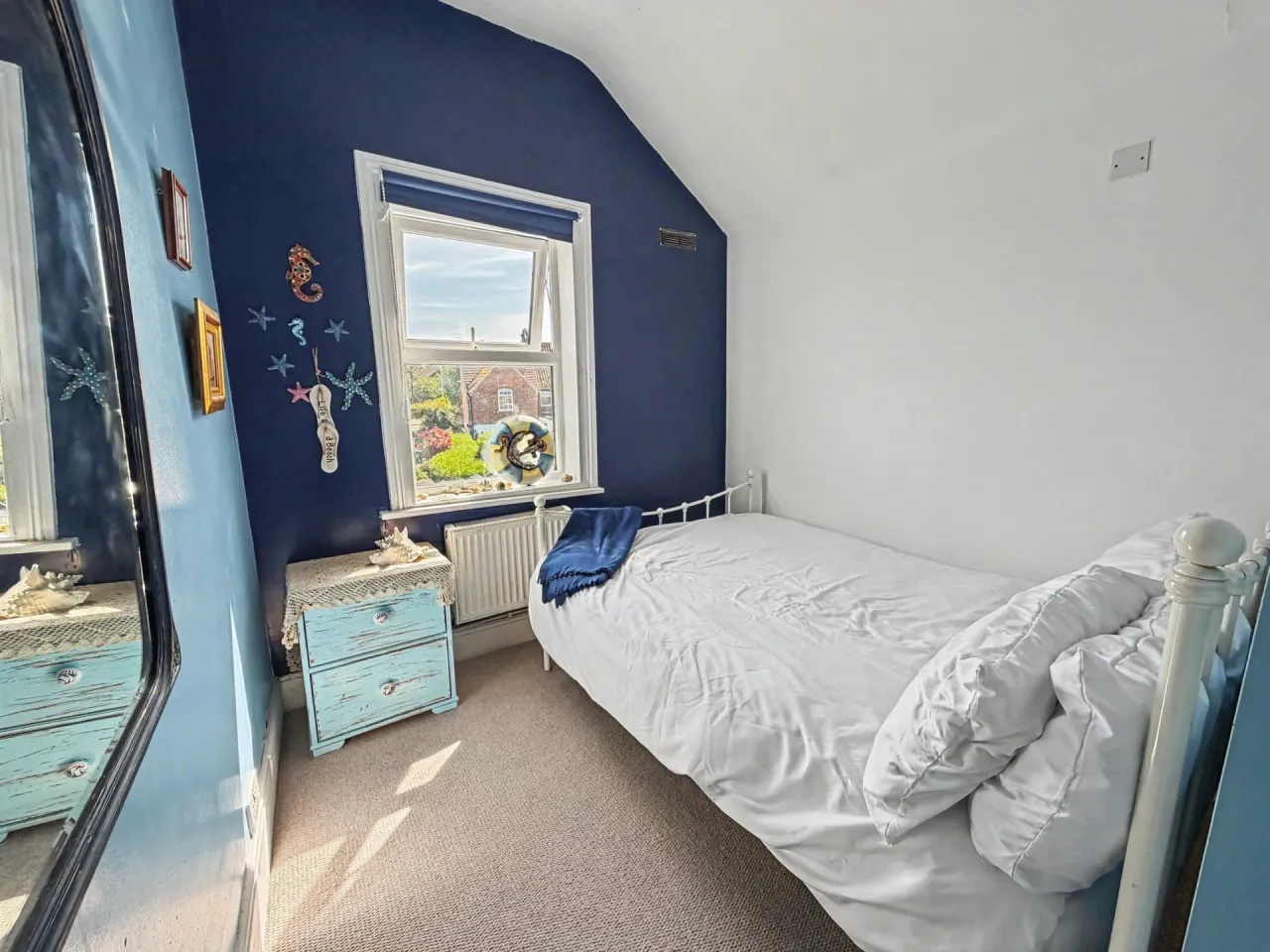 Palmer Road, Gorleston, photo 12