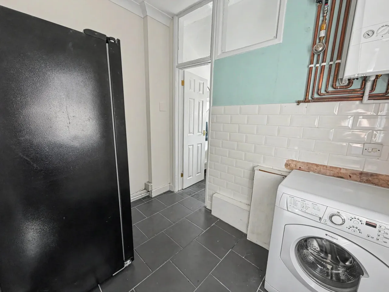 Palmer Road, Gorleston, photo 7