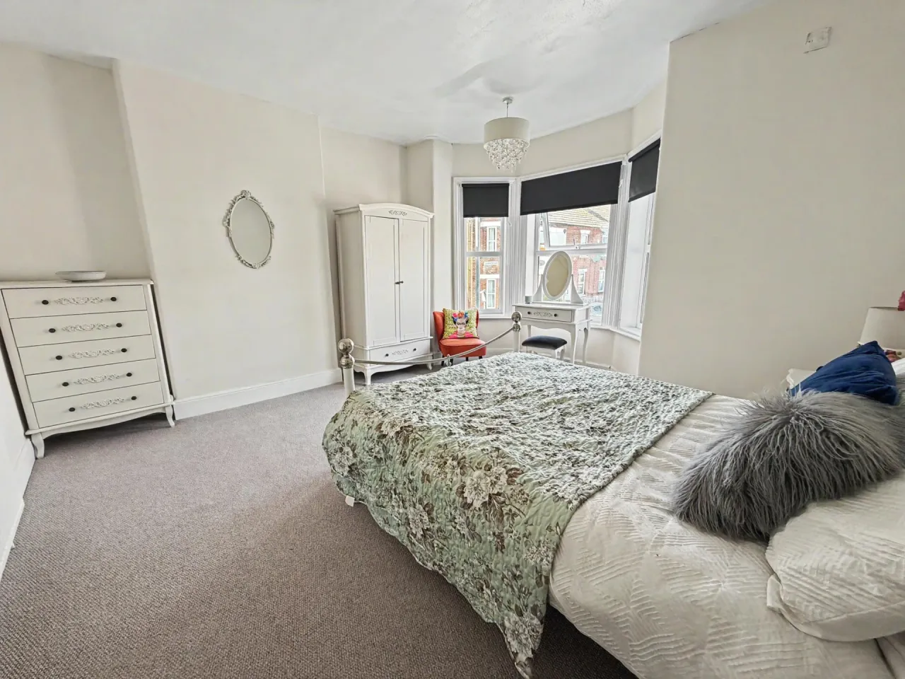 Palmer Road, Gorleston, photo 10