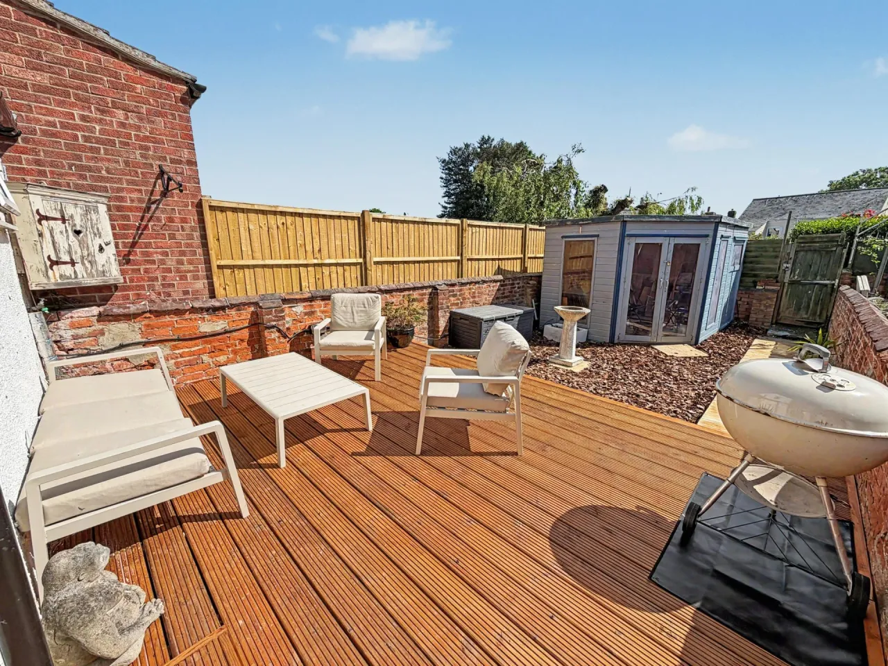 Palmer Road, Gorleston, photo 14