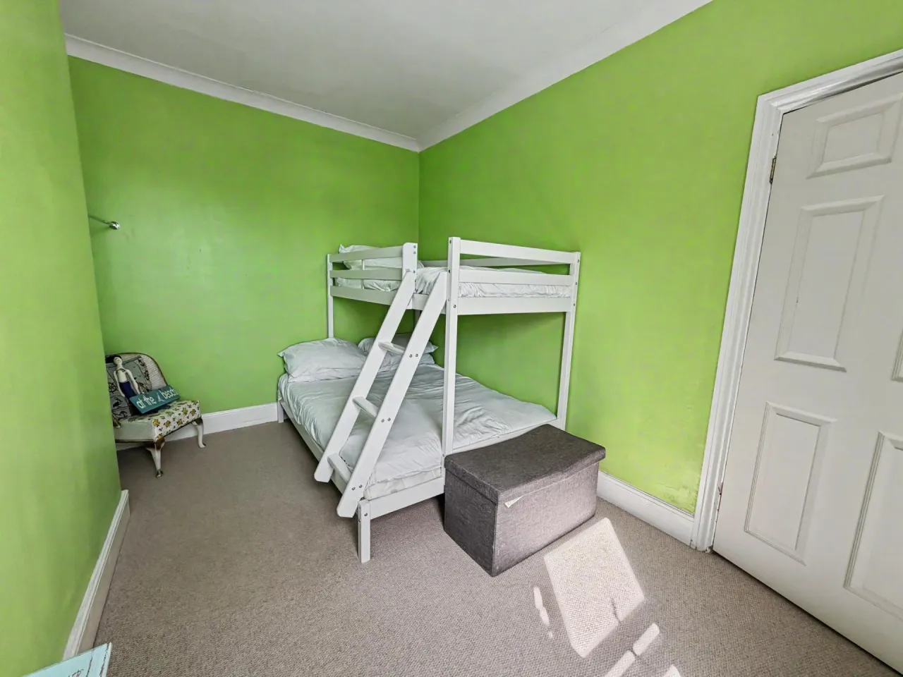 Palmer Road, Gorleston, photo 11