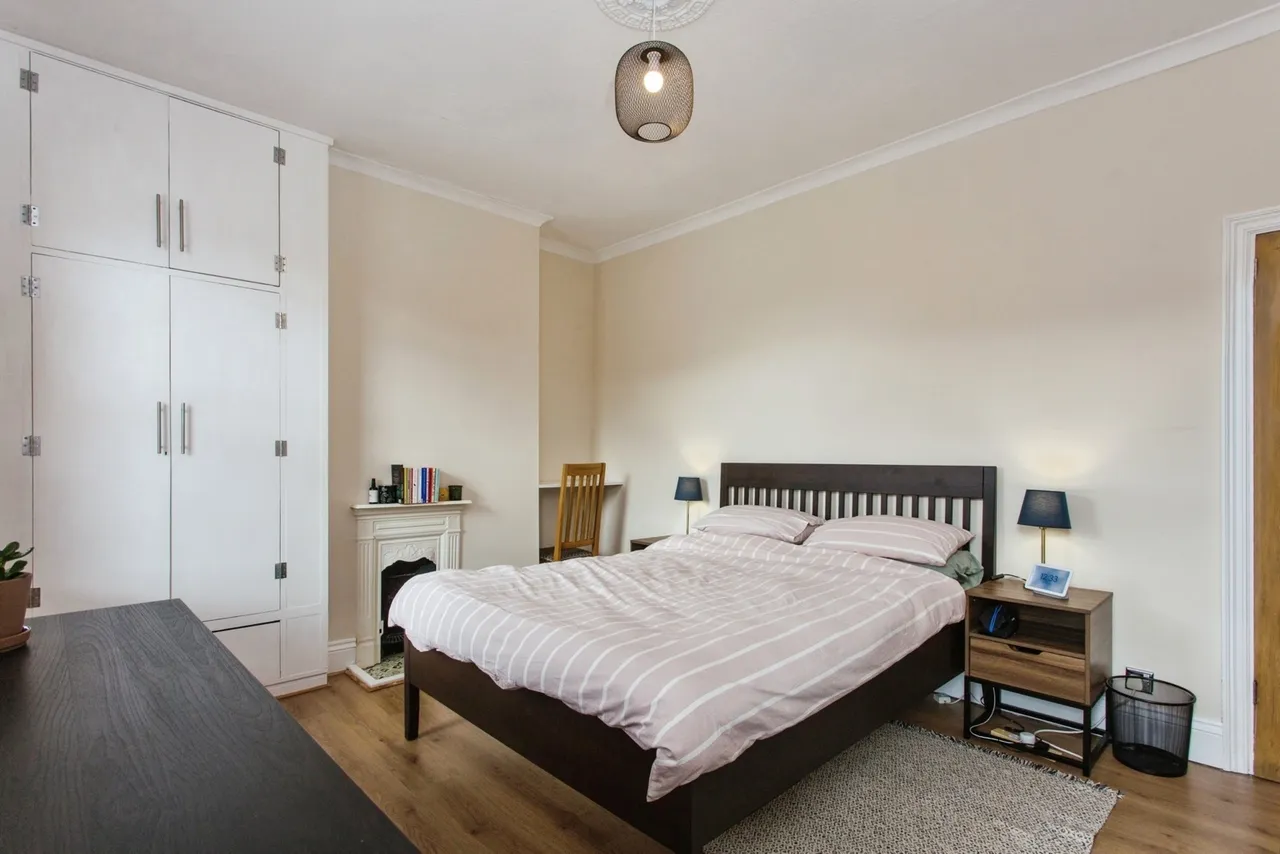 Marlborough Street, Chorley, Lancashire, PR6, photo 9