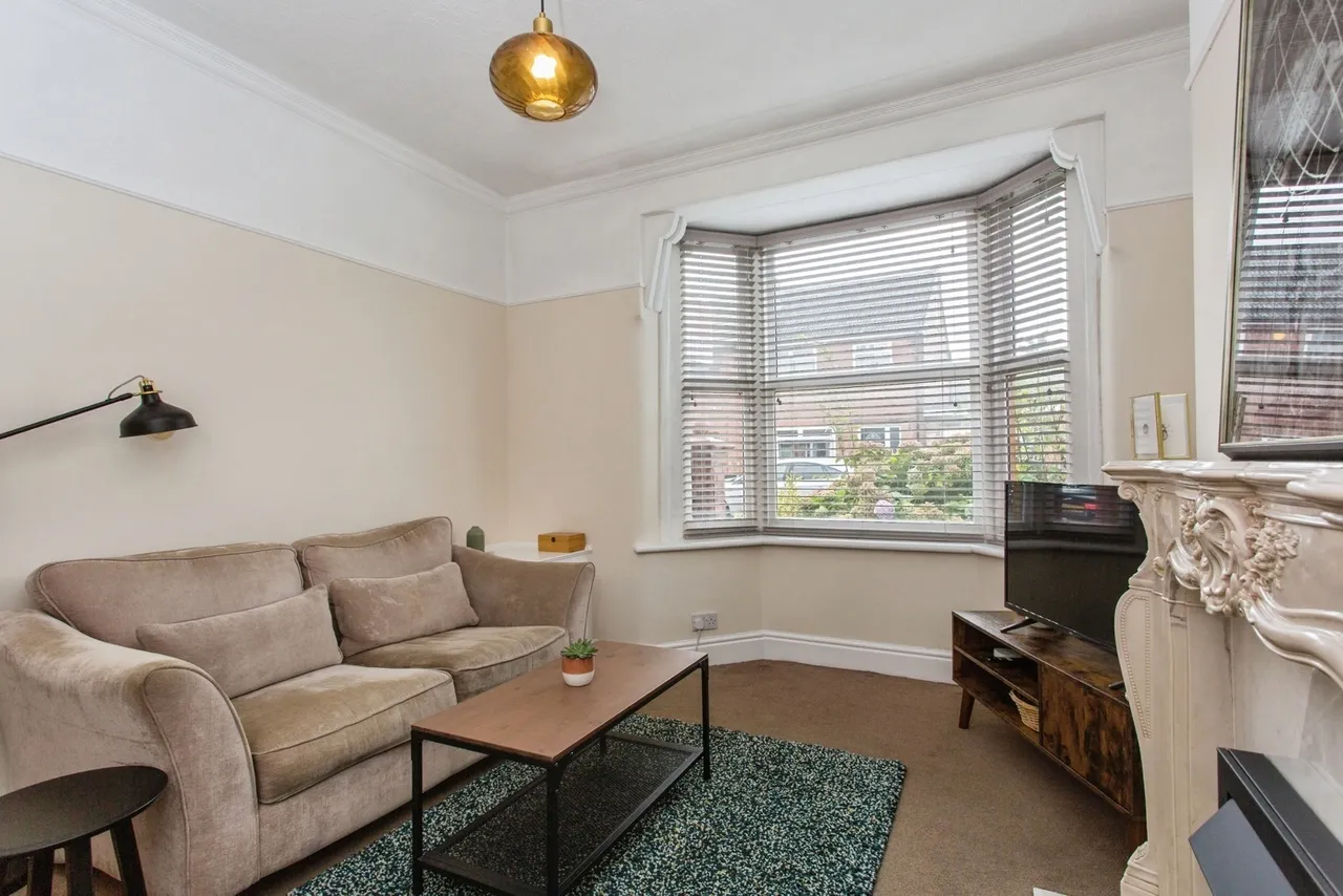 Marlborough Street, Chorley, Lancashire, PR6, photo 3