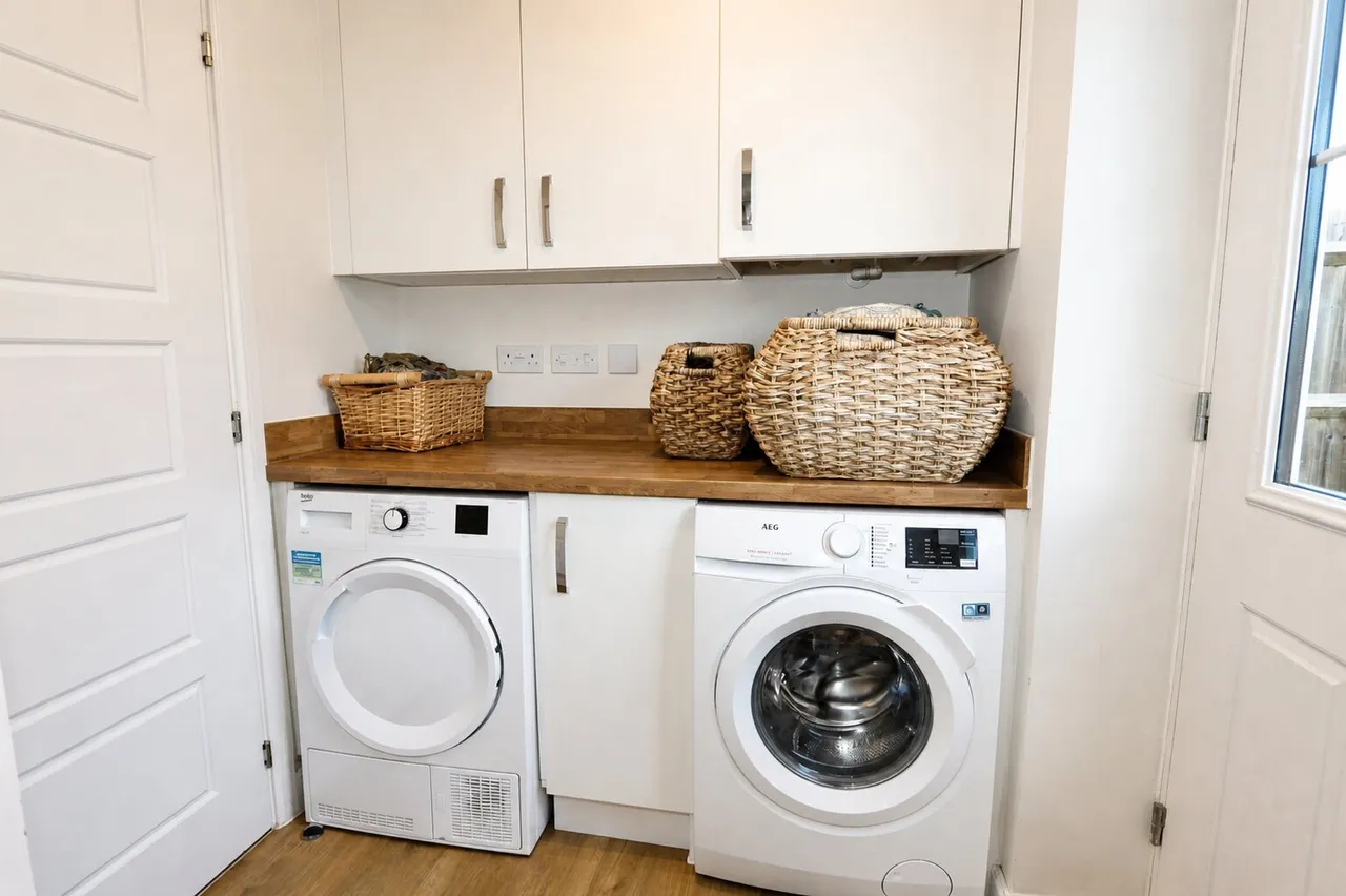 Cartmel Drive, Corby, NN18, photo 10