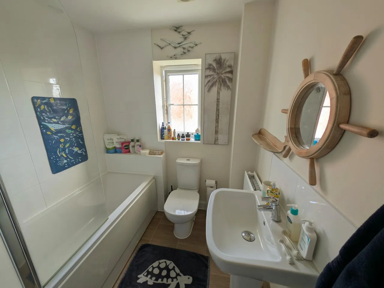 Cartmel Drive, Corby, NN18, photo 6
