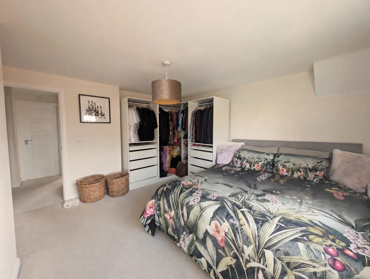 Cartmel Drive, Corby, NN18, photo 12