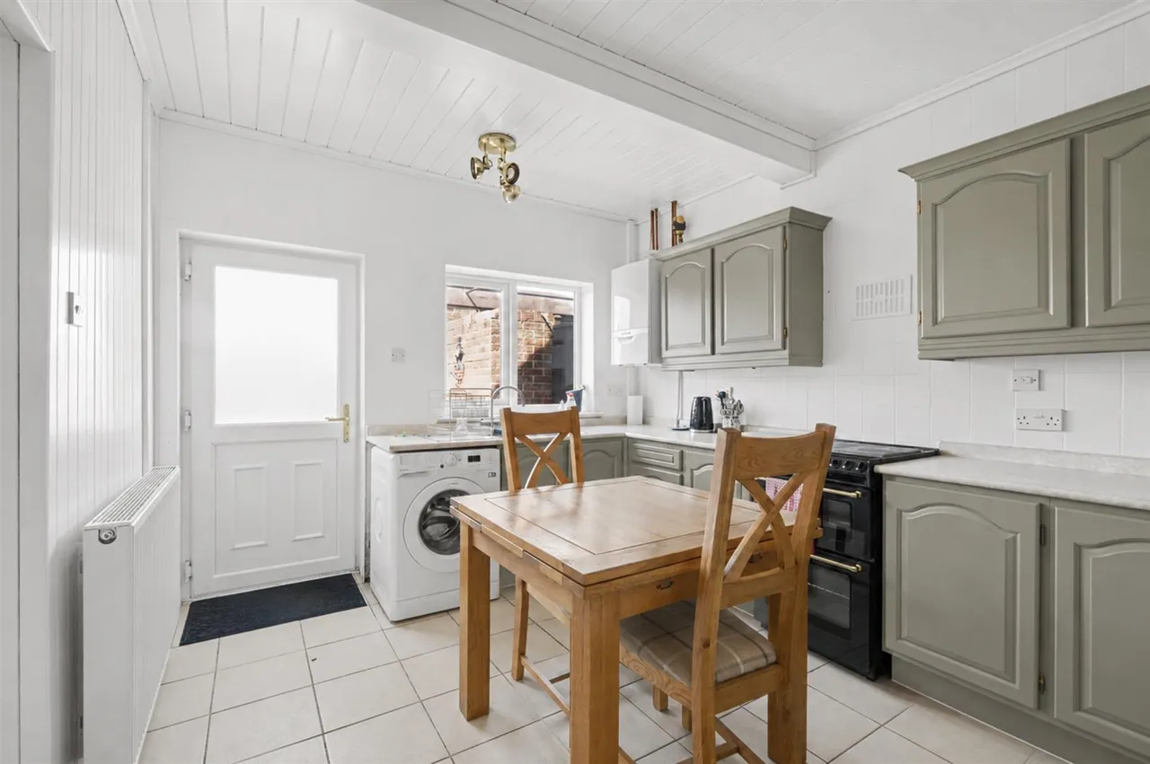 Marina Drive, Spondon, DE21, photo 9
