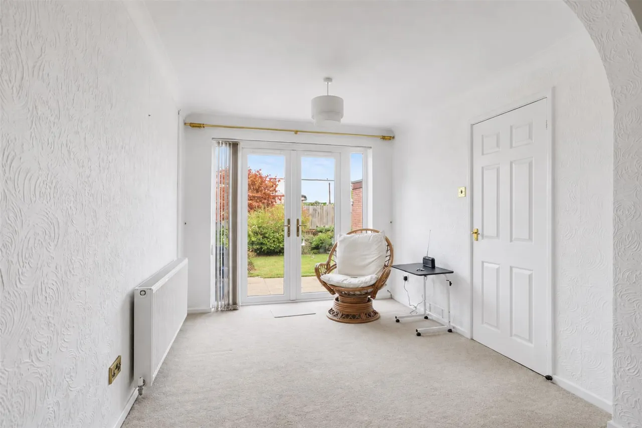Marina Drive, Spondon, DE21, photo 7