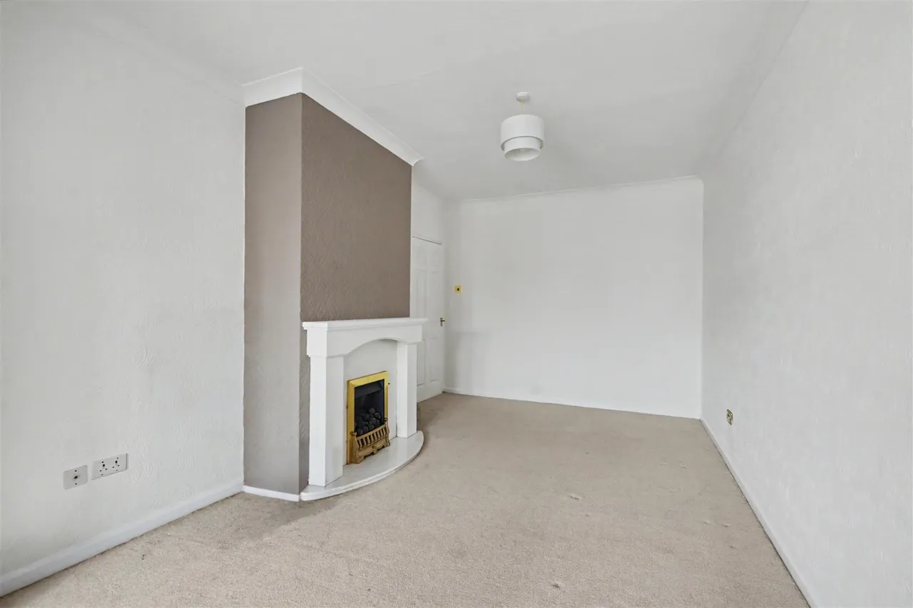 Marina Drive, Spondon, DE21, photo 3