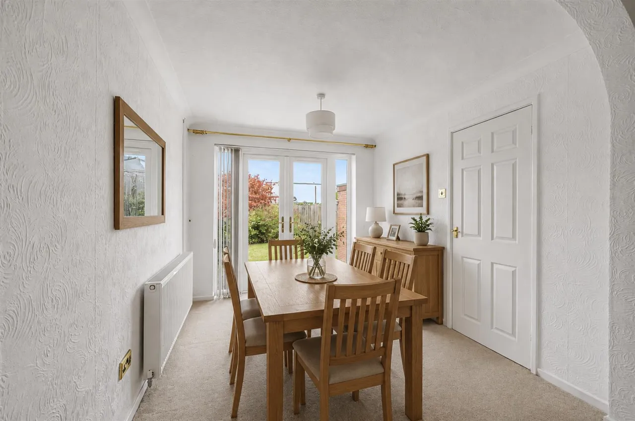 Marina Drive, Spondon, DE21, photo 6