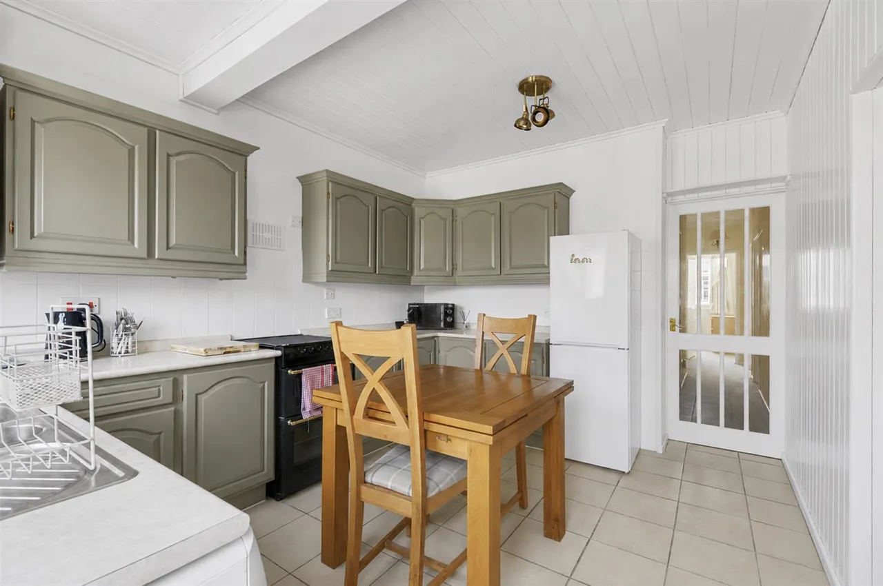 Marina Drive, Spondon, DE21, photo 8