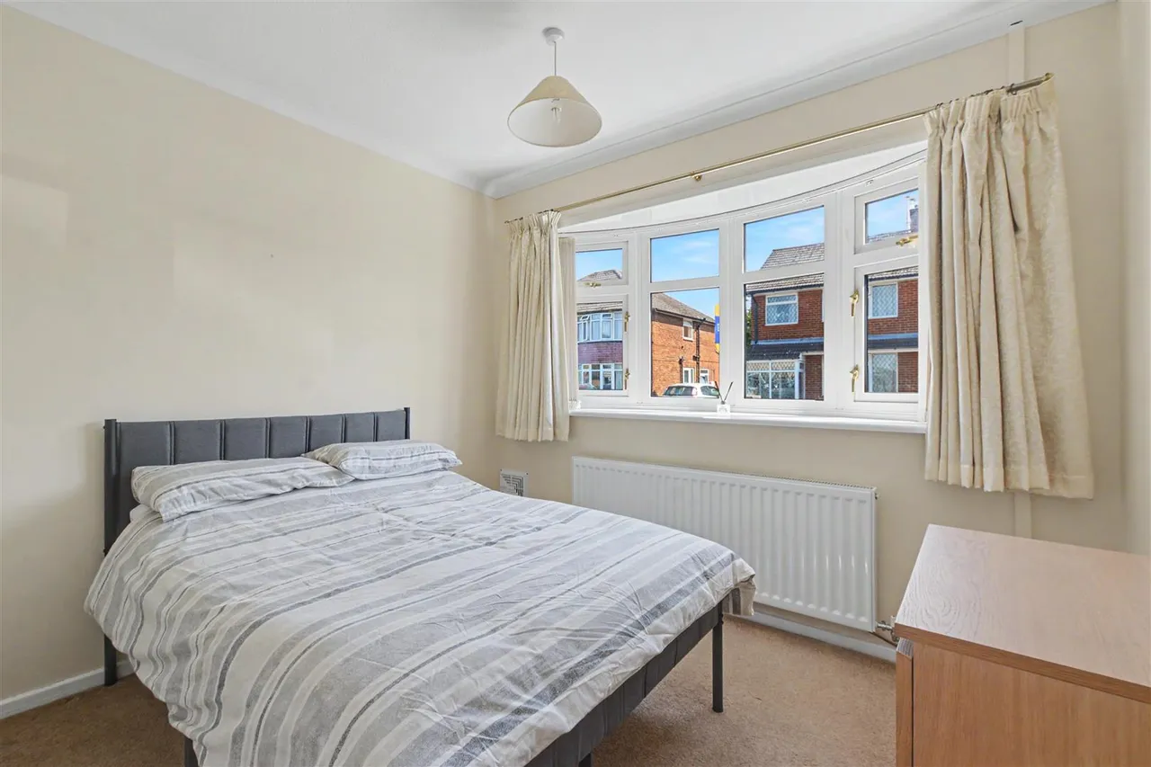 Marina Drive, Spondon, DE21, photo 10