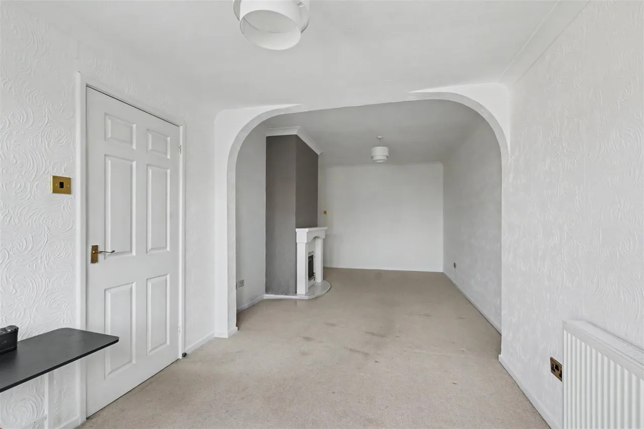 Marina Drive, Spondon, DE21, photo 4