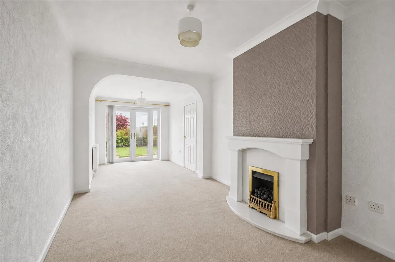 Marina Drive, Spondon, DE21, photo 5