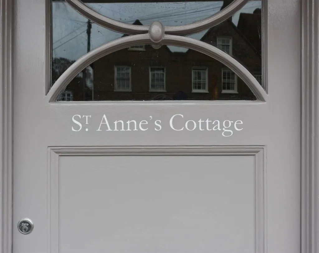 High Street, Lewes, photo 3