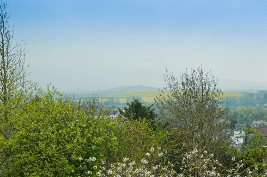 High Street, Lewes, photo 13