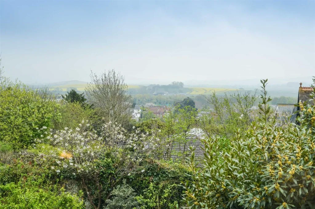 High Street, Lewes, photo 17