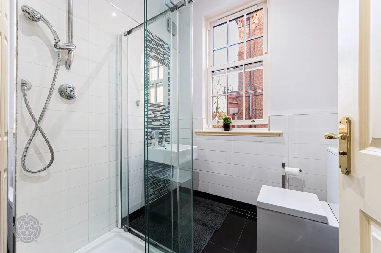 2a Albert Road, Bolton, BL1 5HE, photo 21